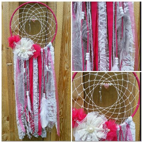 purchase dream catchers|where to purchase dream catchers.